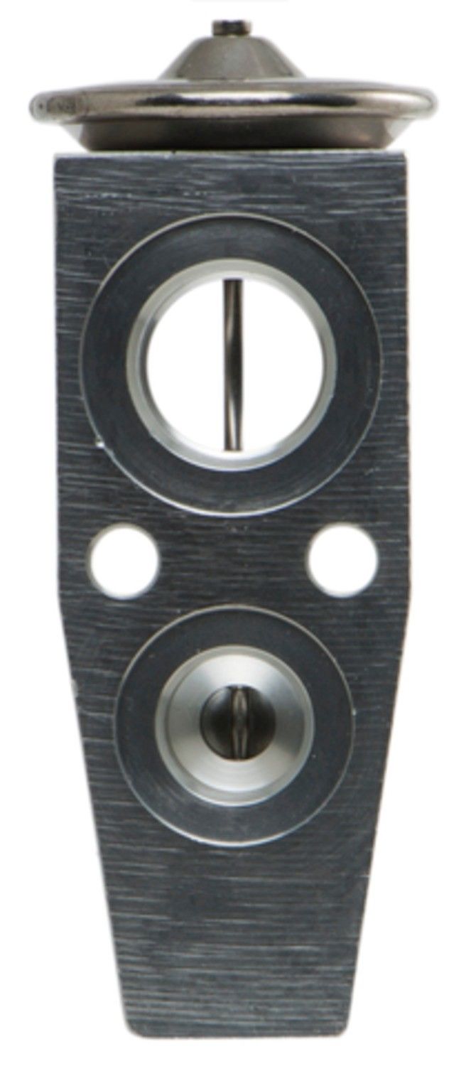 Four Seasons A/C Expansion Valve 39451