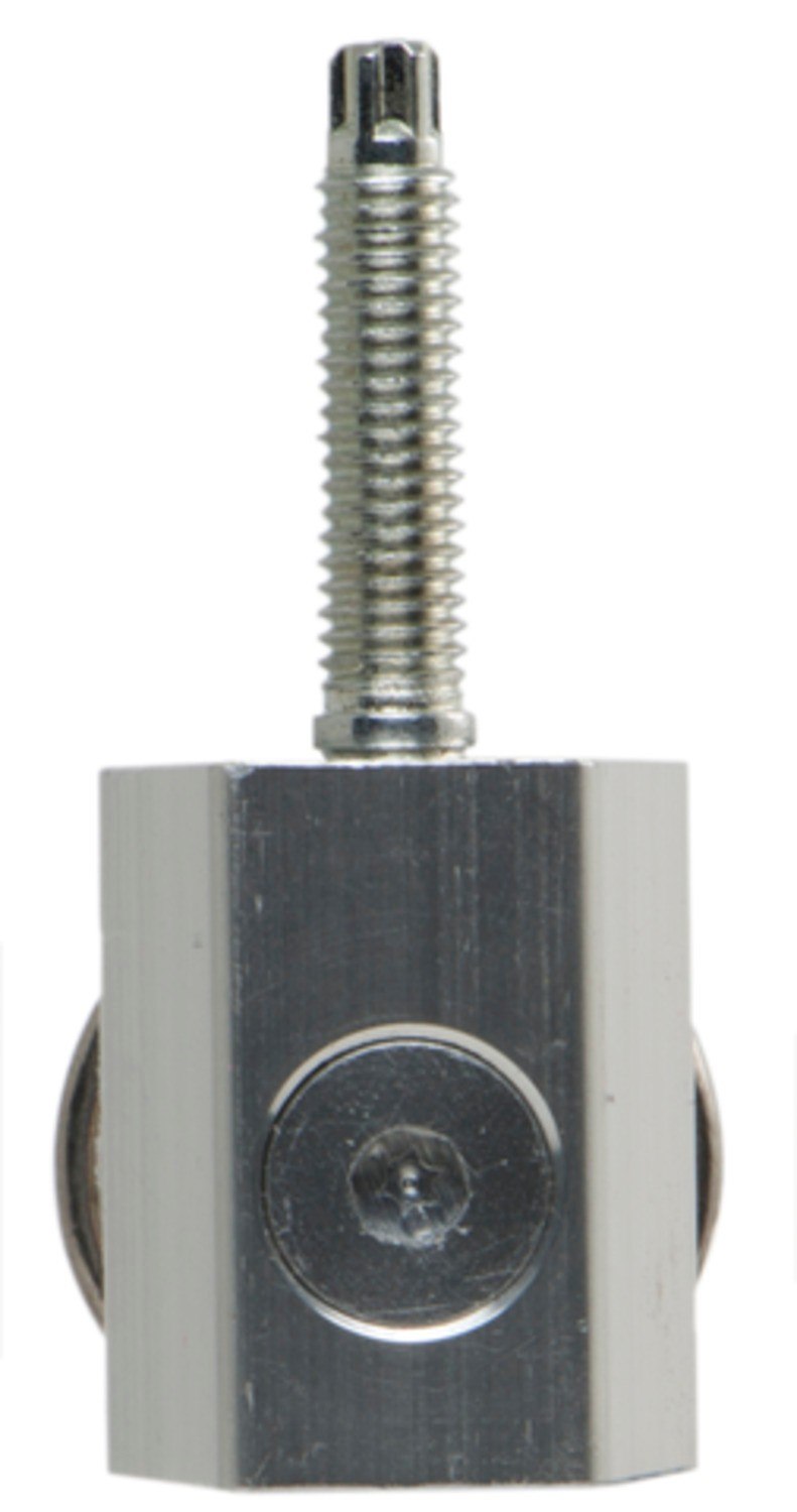 Four Seasons A/C Expansion Valve 39451
