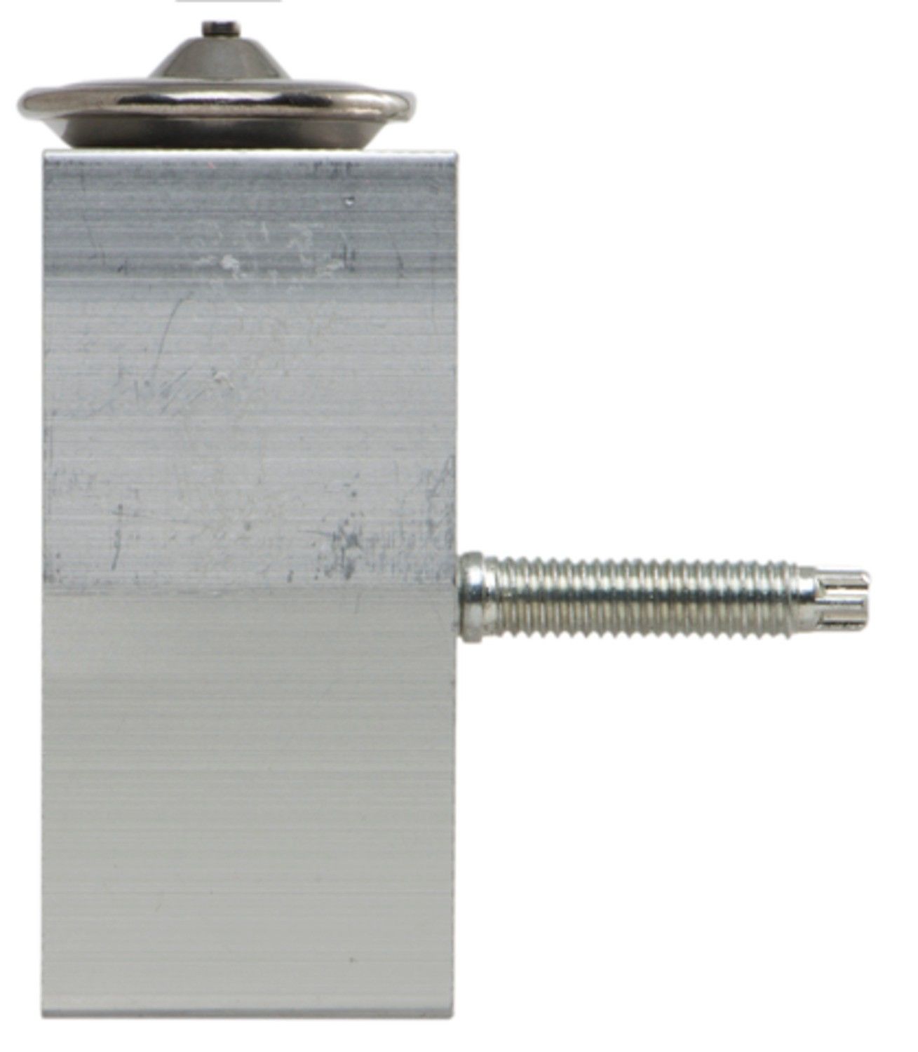 Four Seasons A/C Expansion Valve 39451