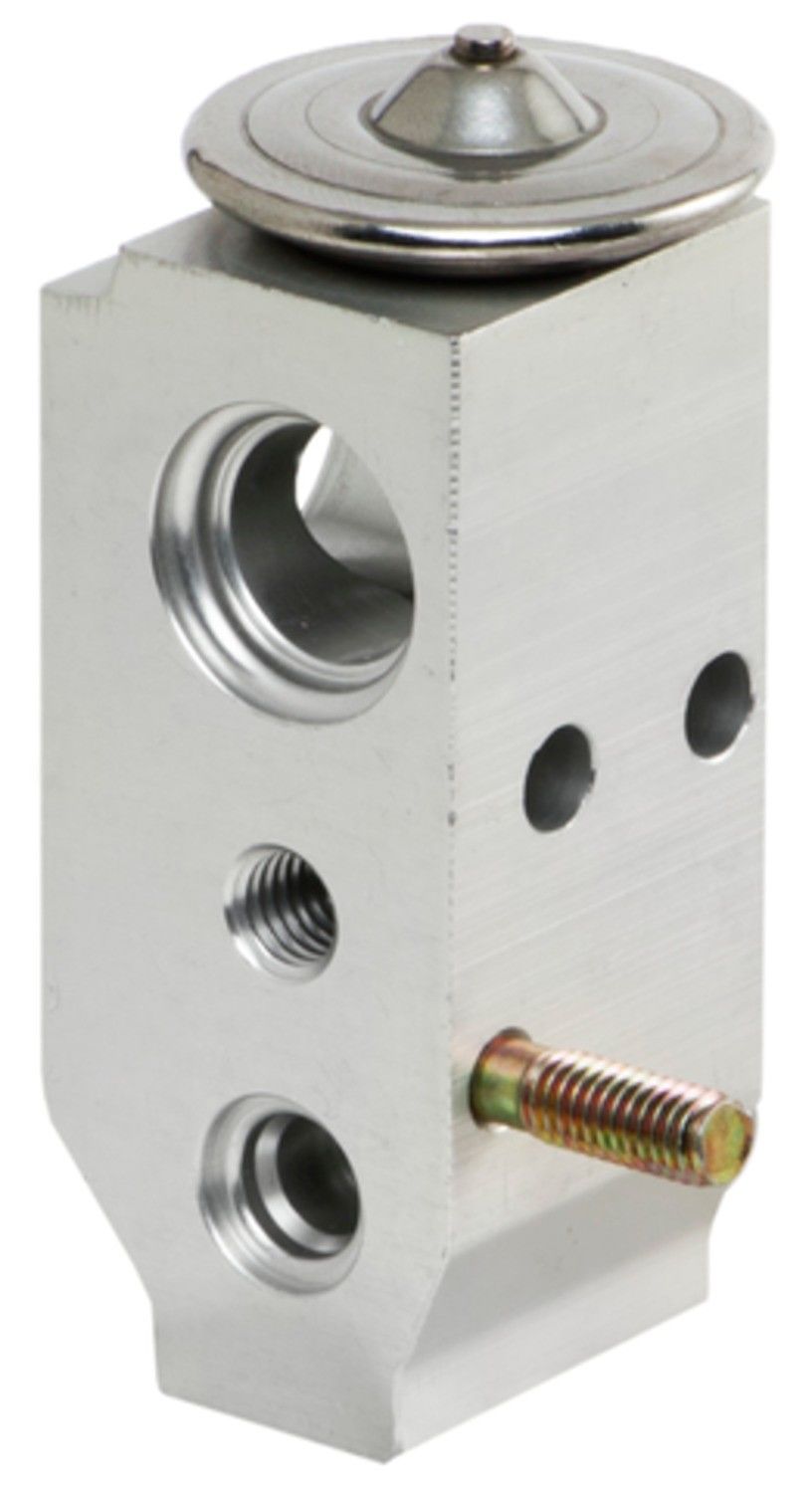 Four Seasons A/C Expansion Valve 39452