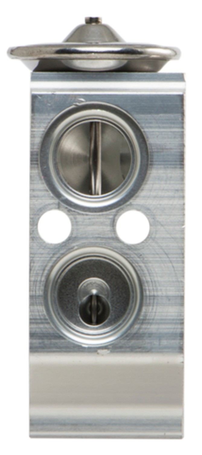Four Seasons A/C Expansion Valve 39452