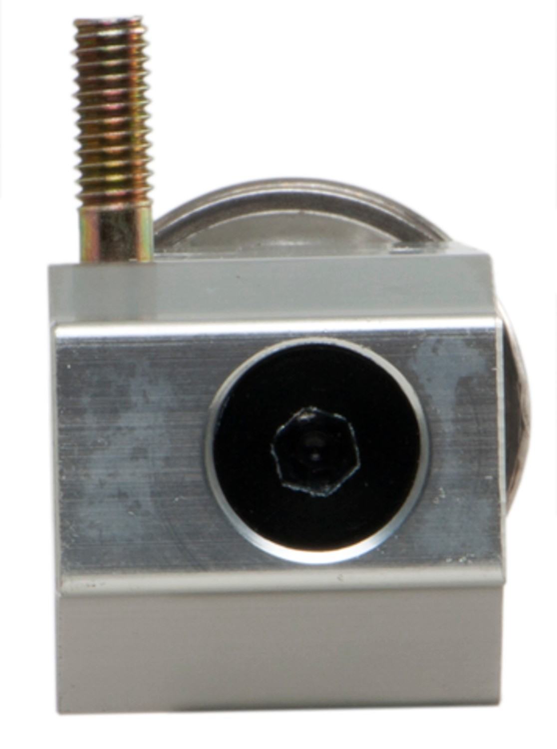 Four Seasons A/C Expansion Valve 39452