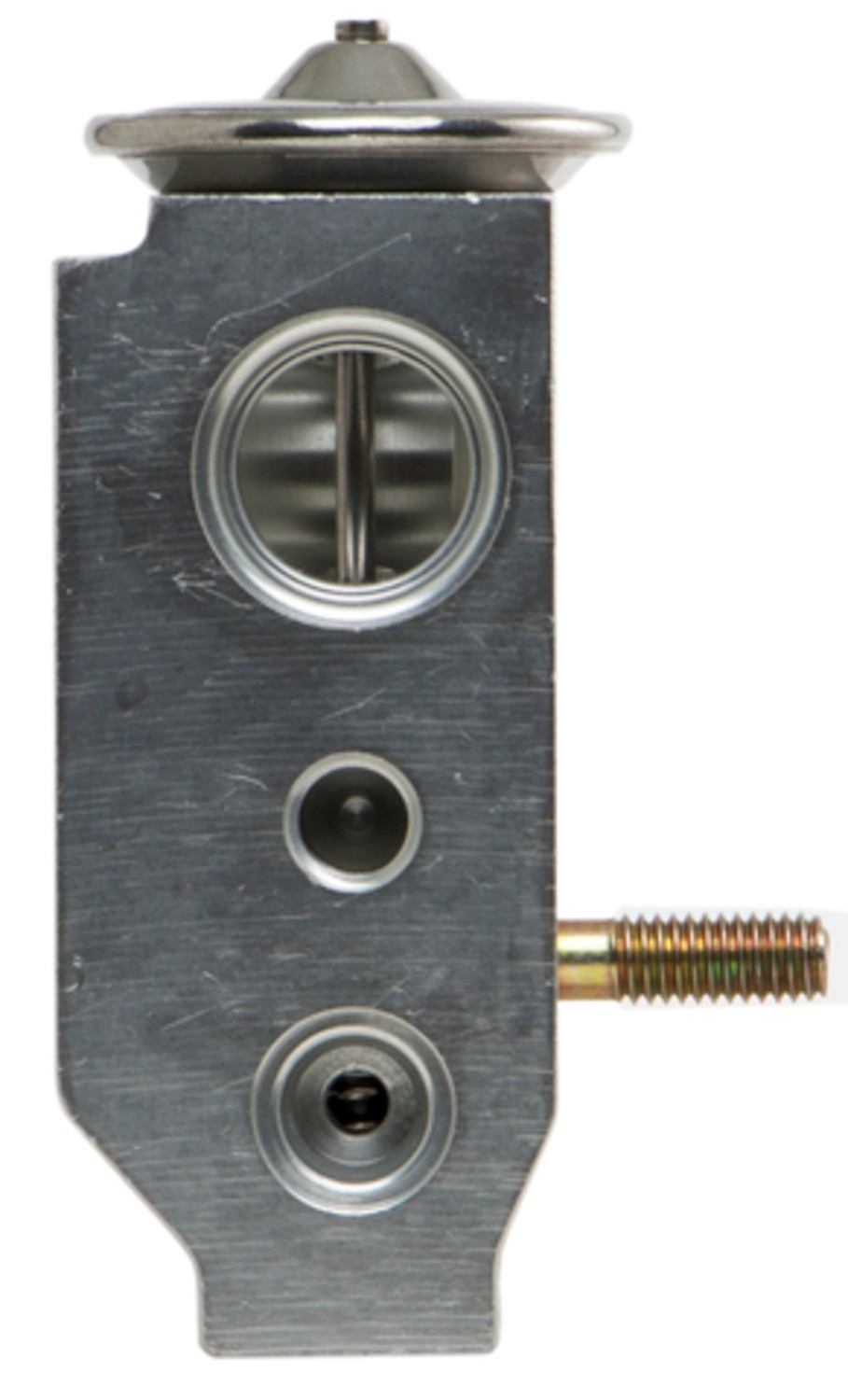 Four Seasons A/C Expansion Valve 39452