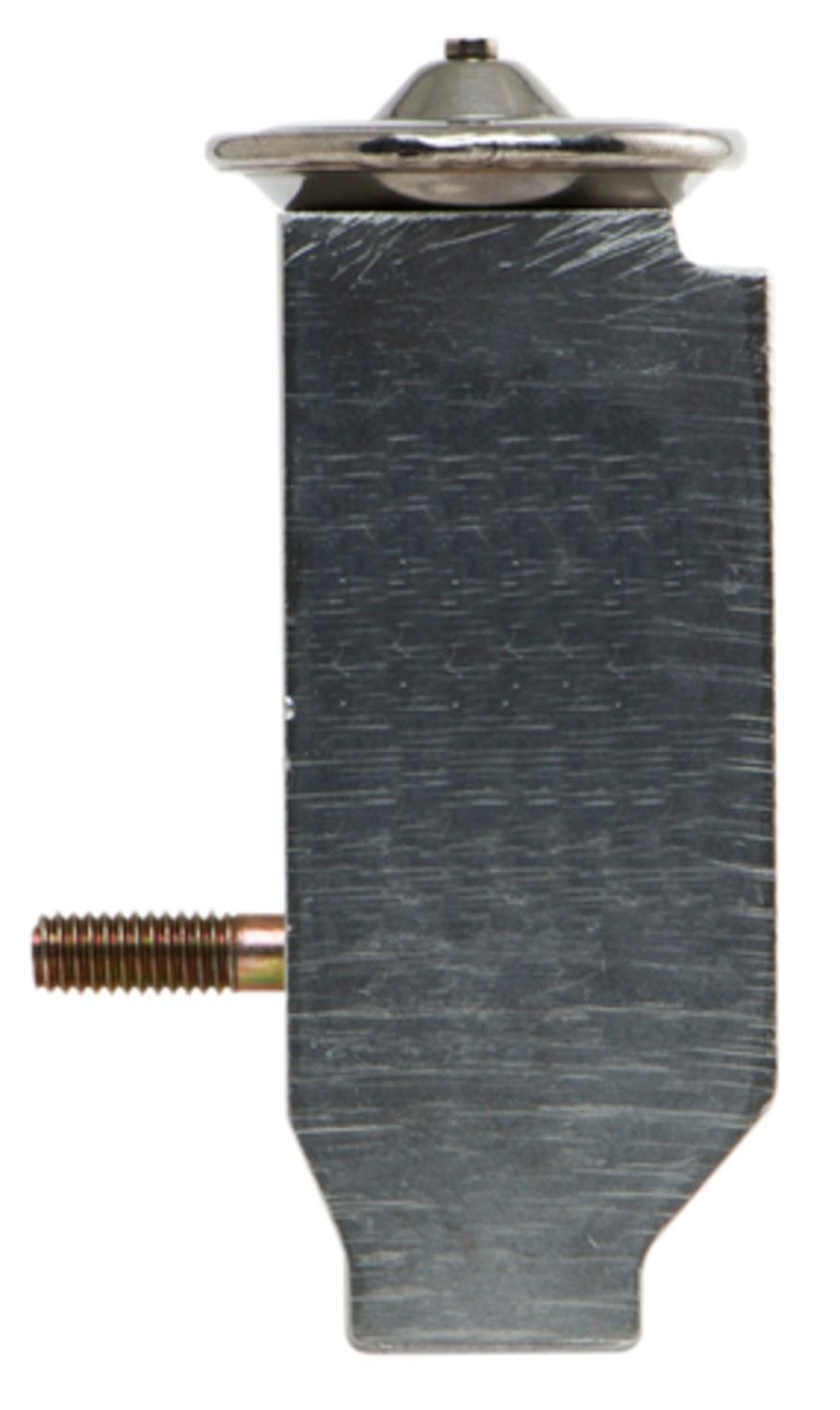 Four Seasons A/C Expansion Valve 39452