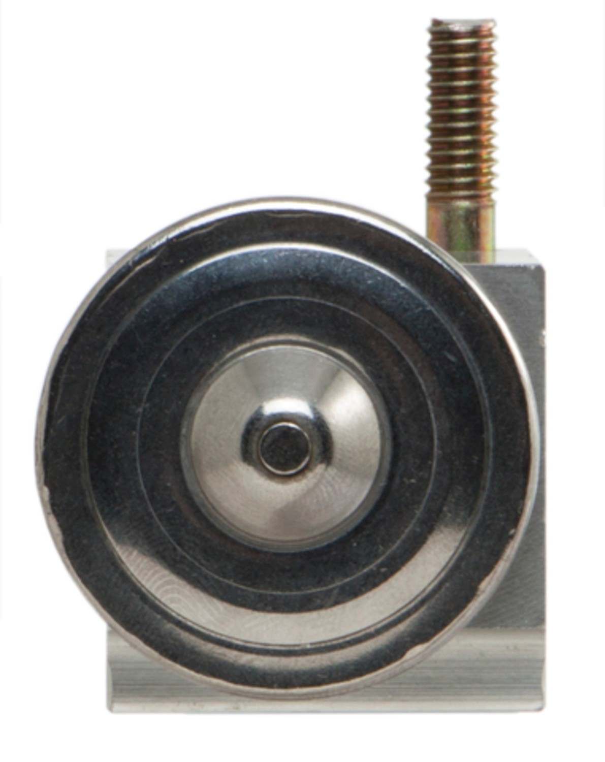 Four Seasons A/C Expansion Valve 39452