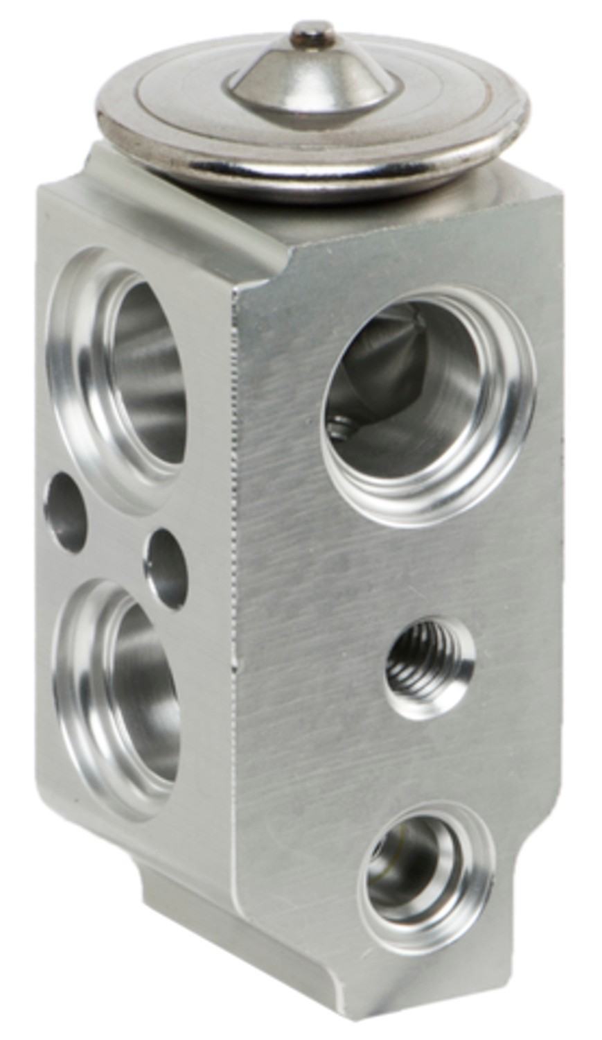 Four Seasons A/C Expansion Valve 39453