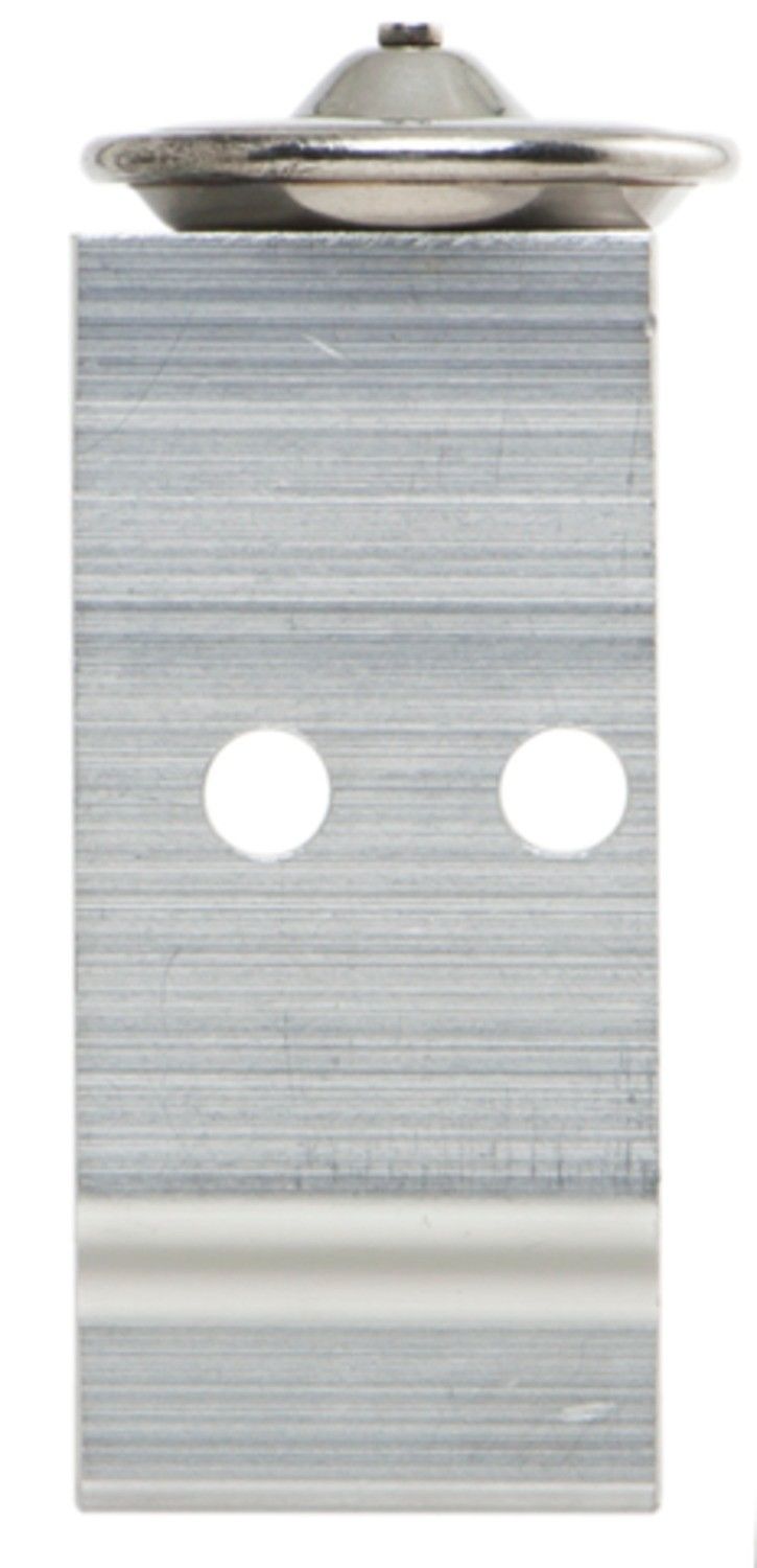 Four Seasons A/C Expansion Valve 39453