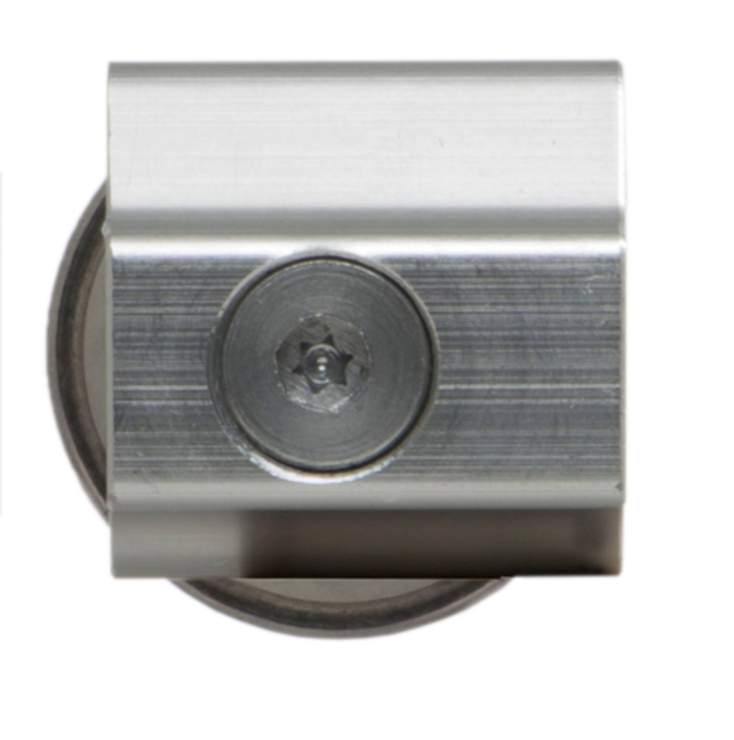 Four Seasons A/C Expansion Valve 39453