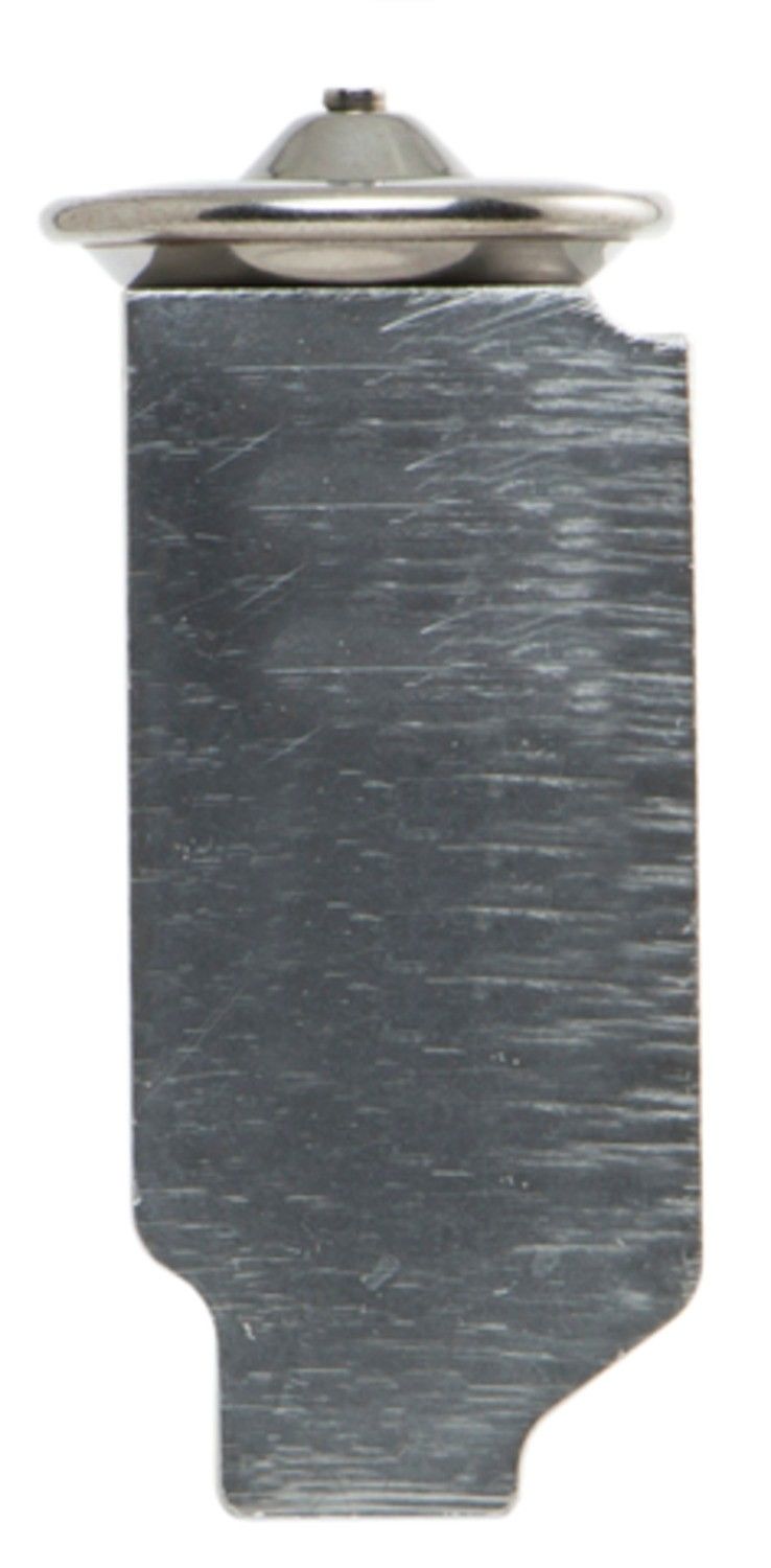 Four Seasons A/C Expansion Valve 39453