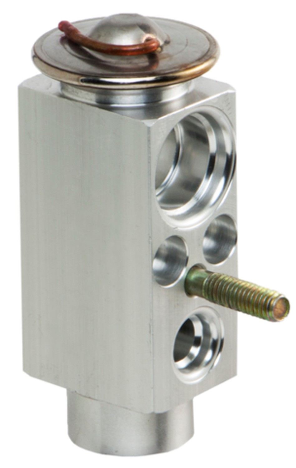 Four Seasons A/C Expansion Valve 39454
