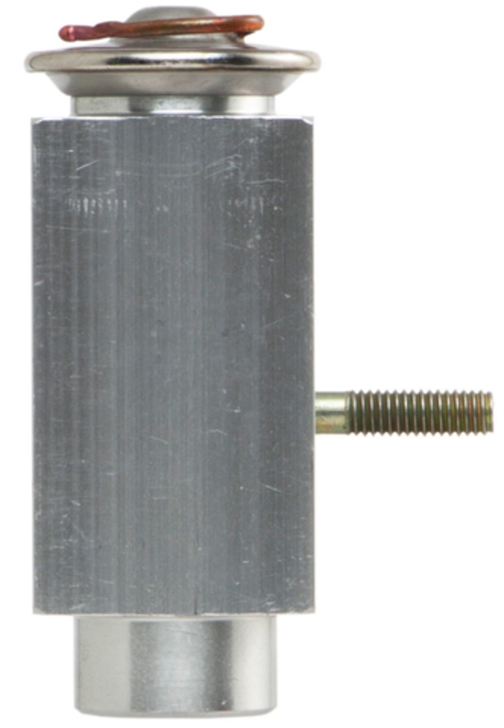 Four Seasons A/C Expansion Valve 39454