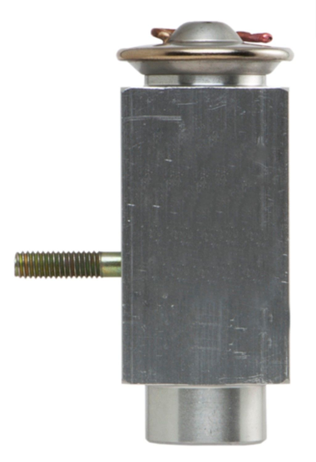 Four Seasons A/C Expansion Valve 39454