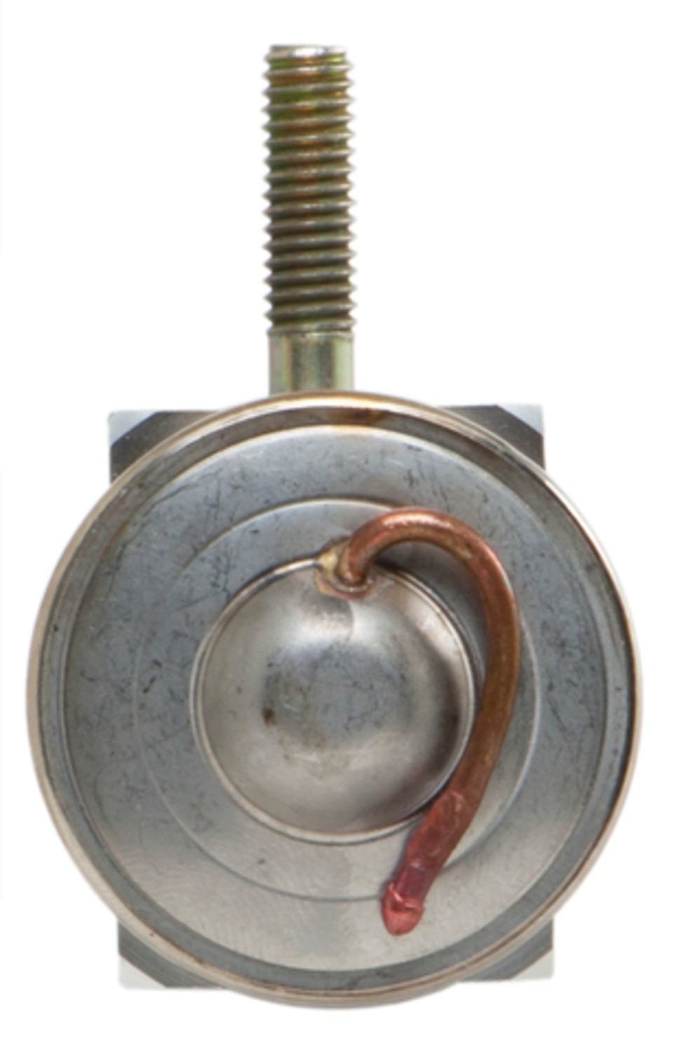 Four Seasons A/C Expansion Valve 39454