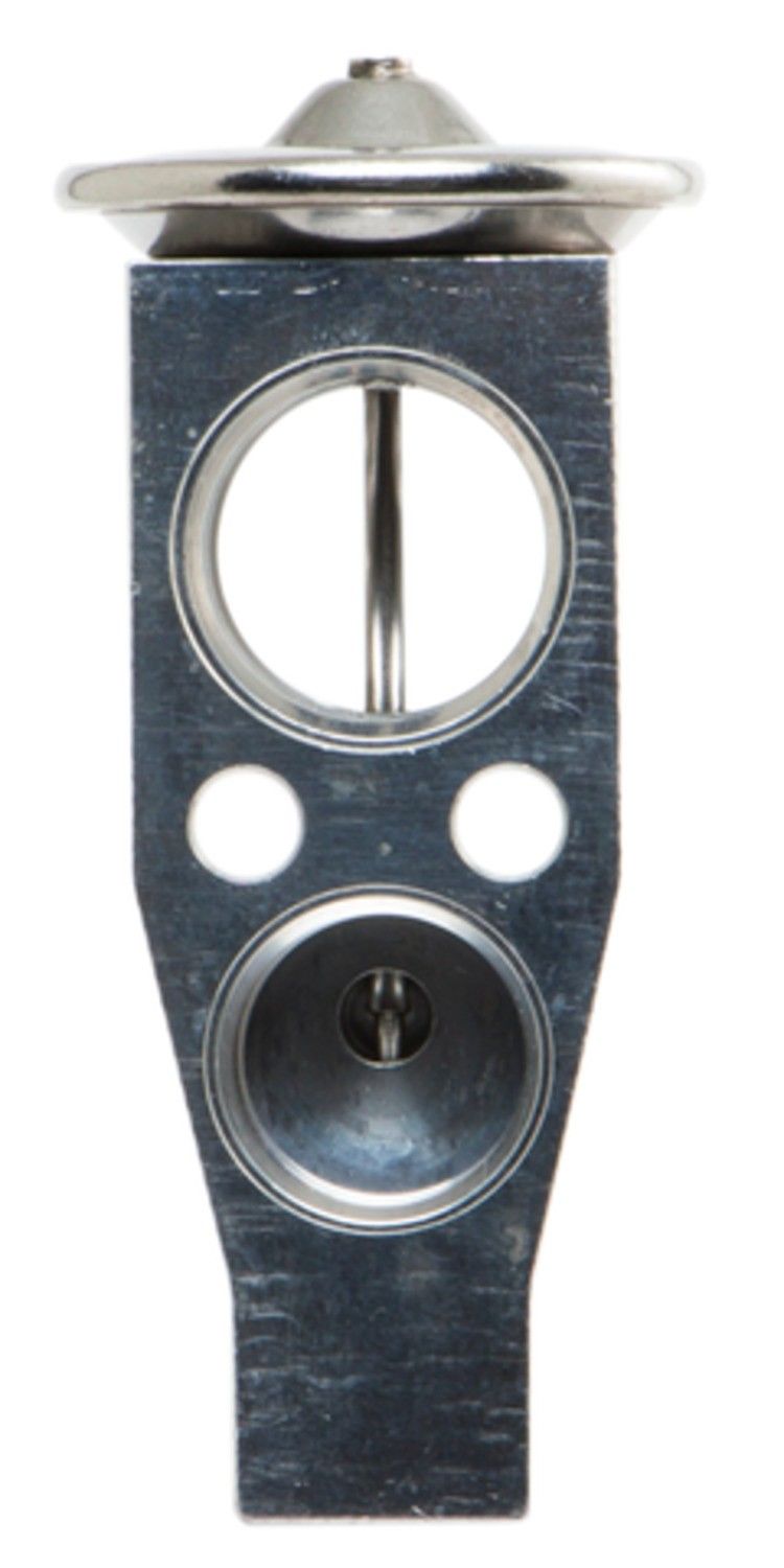 Four Seasons Block Type Expansion Valve w/o Solenoid 39455