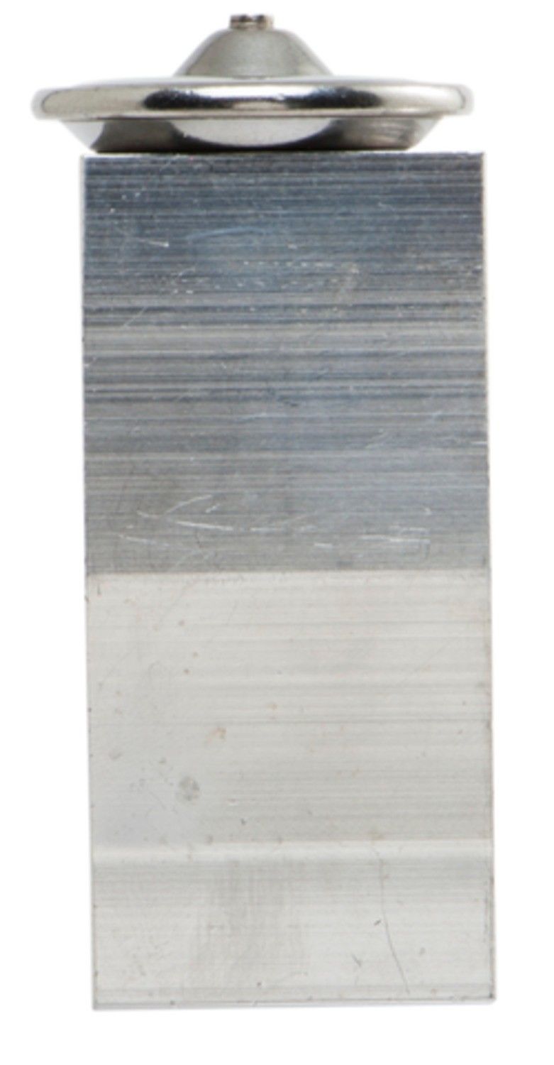 Four Seasons Block Type Expansion Valve w/o Solenoid 39455