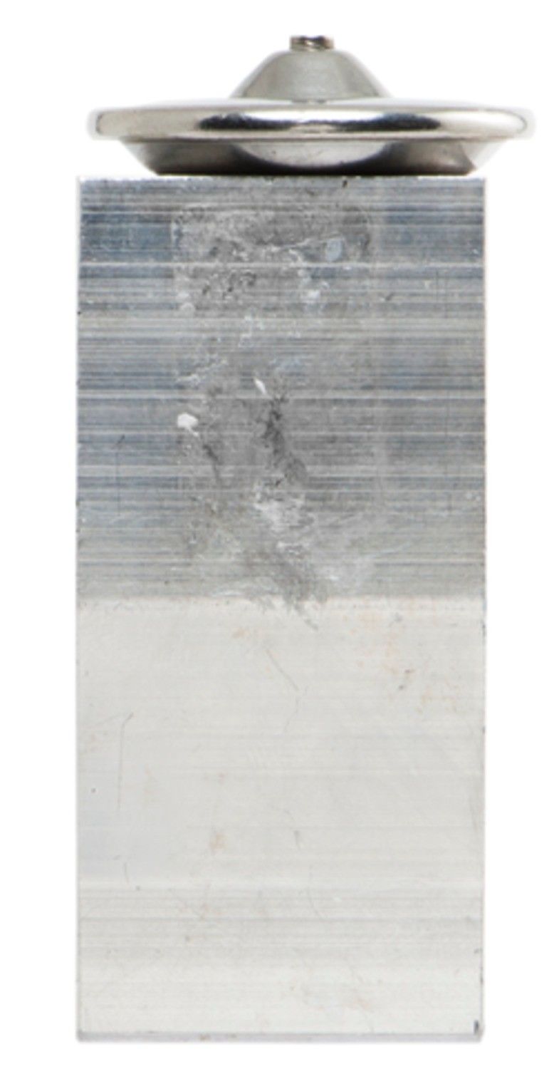 Four Seasons Block Type Expansion Valve w/o Solenoid 39455