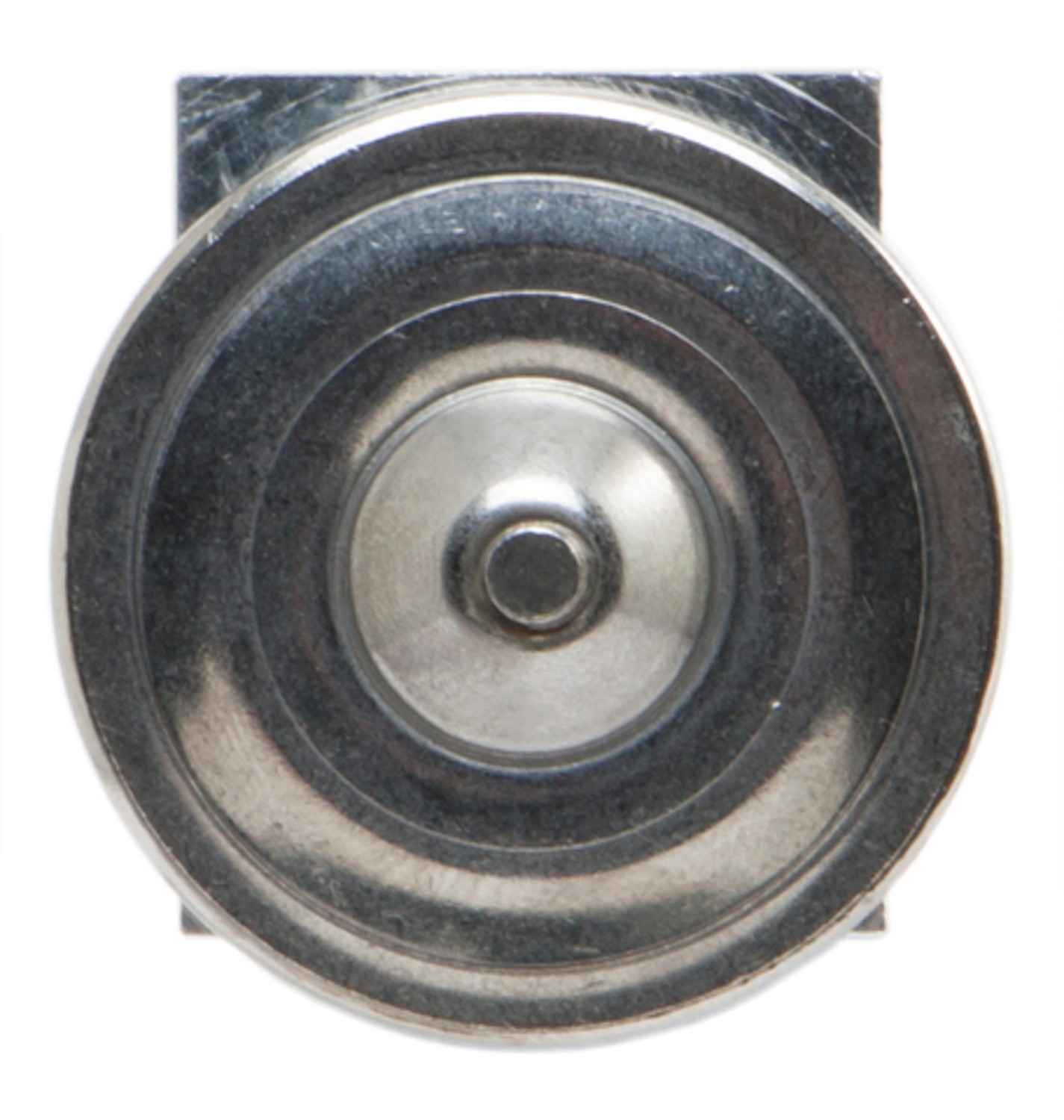 Four Seasons Block Type Expansion Valve w/o Solenoid 39455