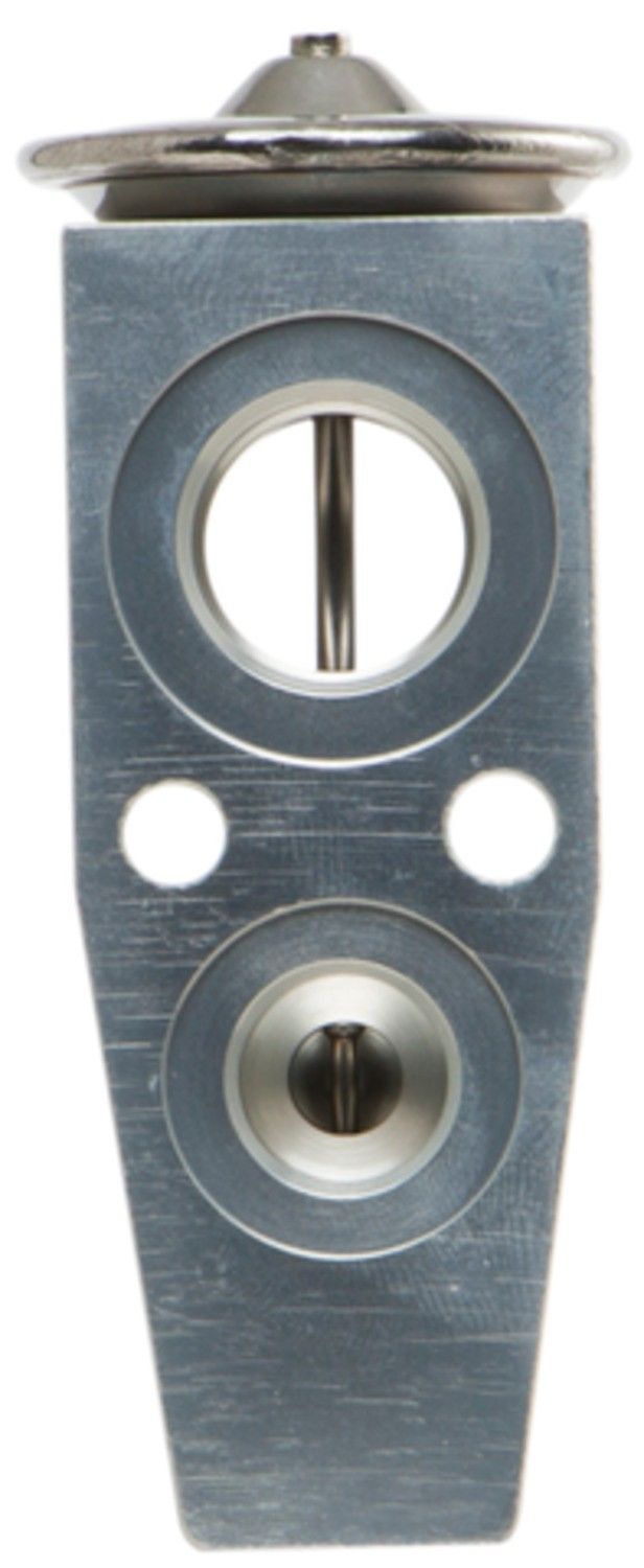 Four Seasons A/C Expansion Valve 39456