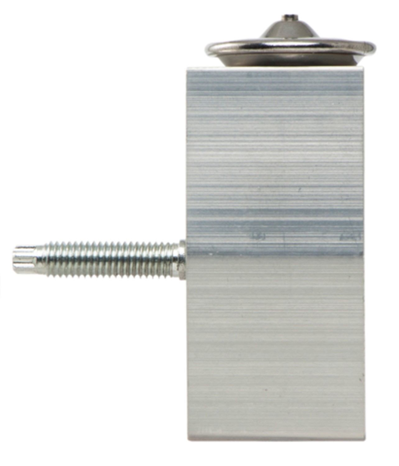 Four Seasons A/C Expansion Valve 39456