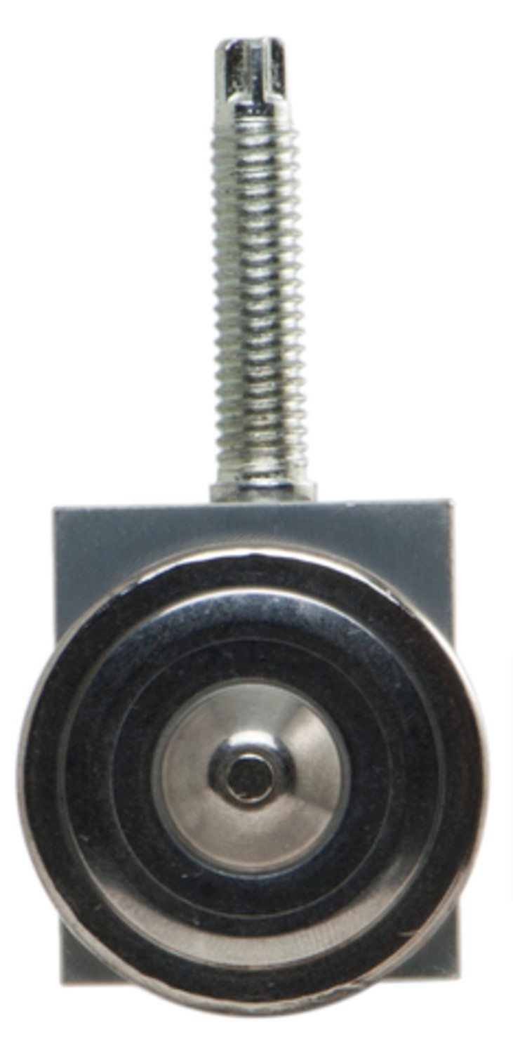 Four Seasons A/C Expansion Valve 39456