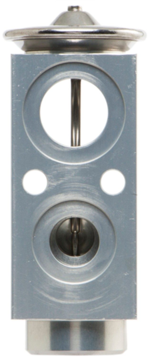 Four Seasons A/C Expansion Valve 39457