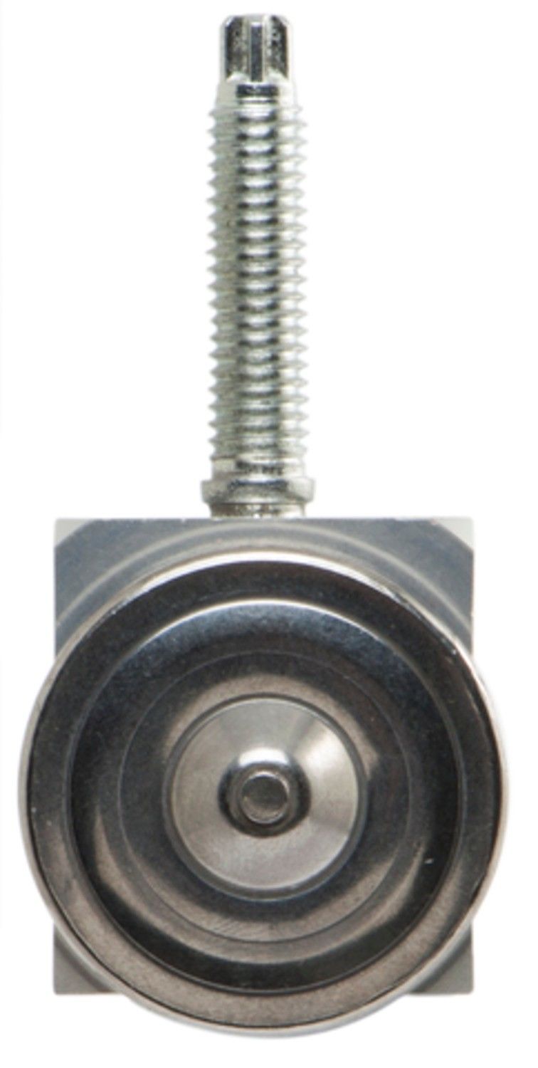 Four Seasons A/C Expansion Valve 39457