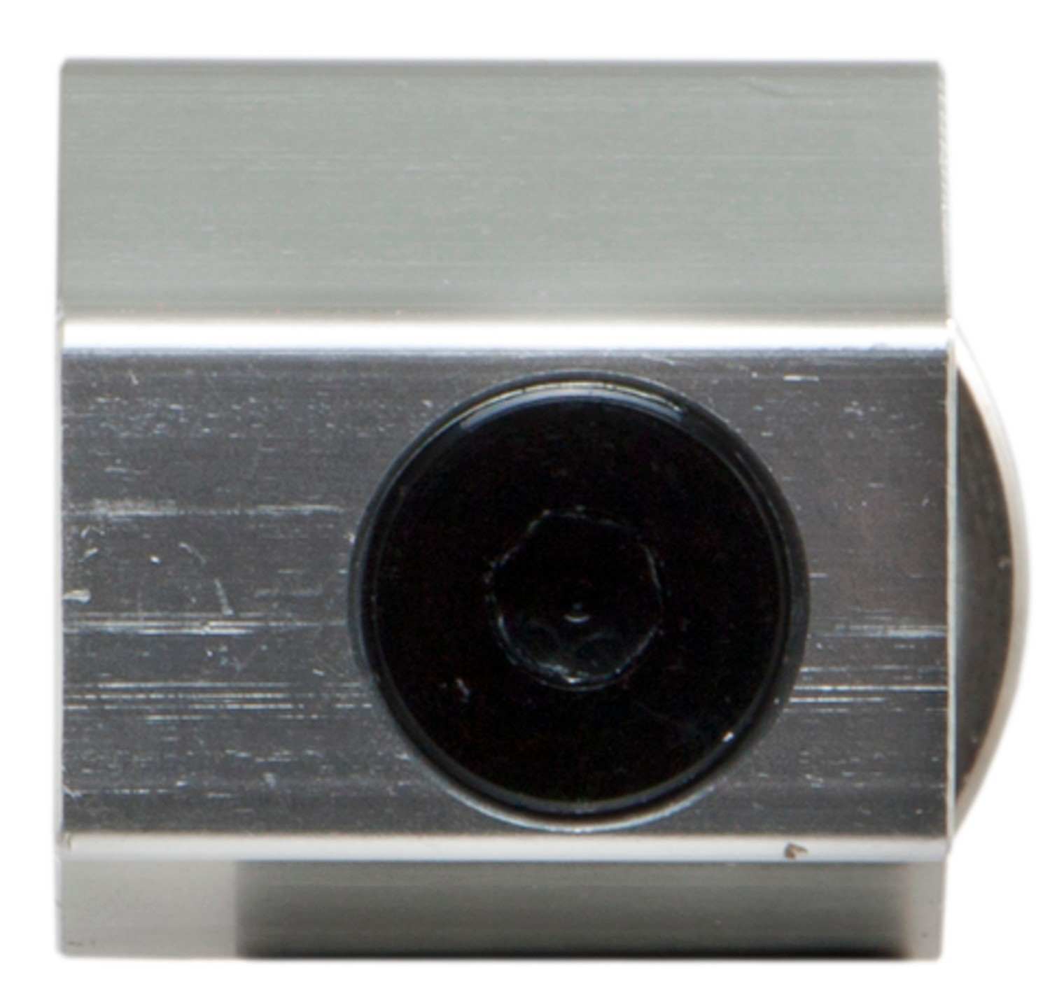 Four Seasons Block Type Expansion Valve w/o Solenoid 39458