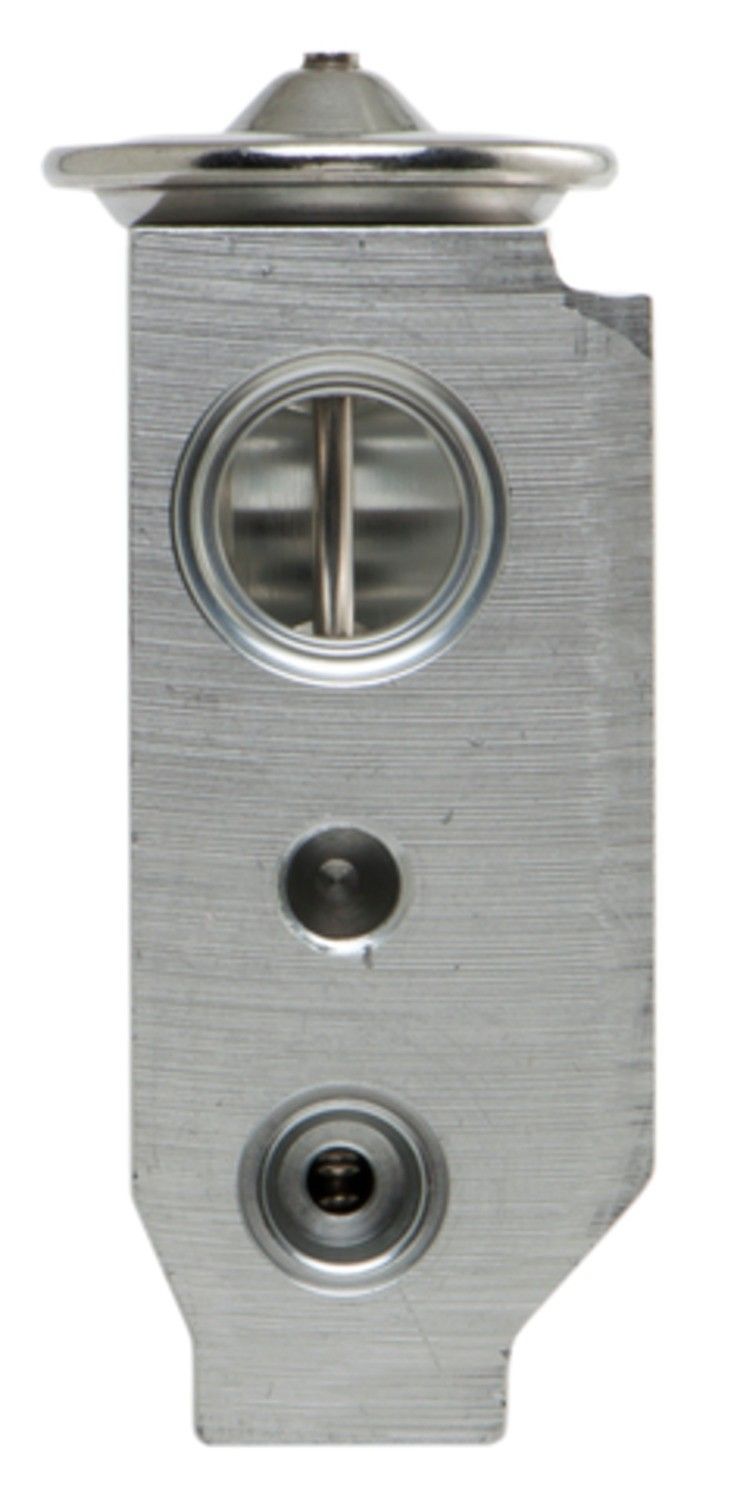 Four Seasons Block Type Expansion Valve w/o Solenoid 39458