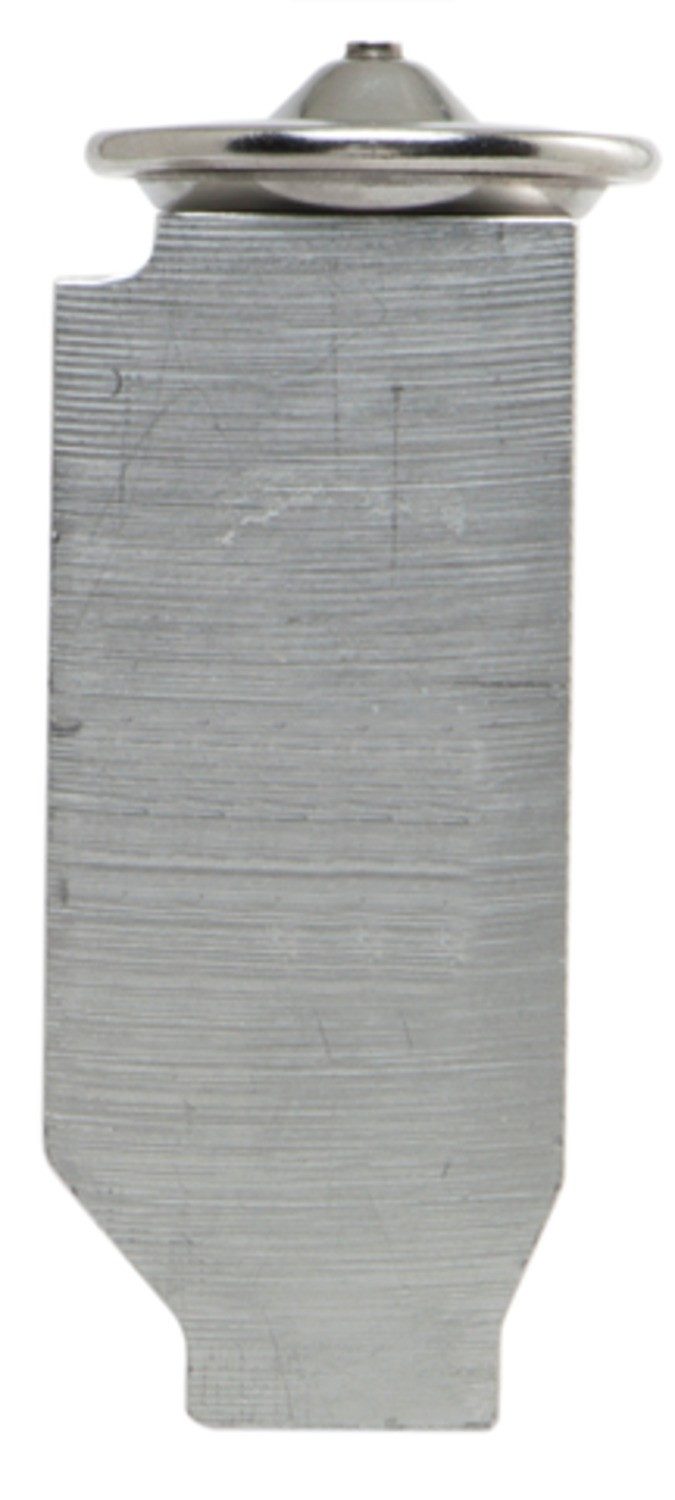 Four Seasons Block Type Expansion Valve w/o Solenoid 39458