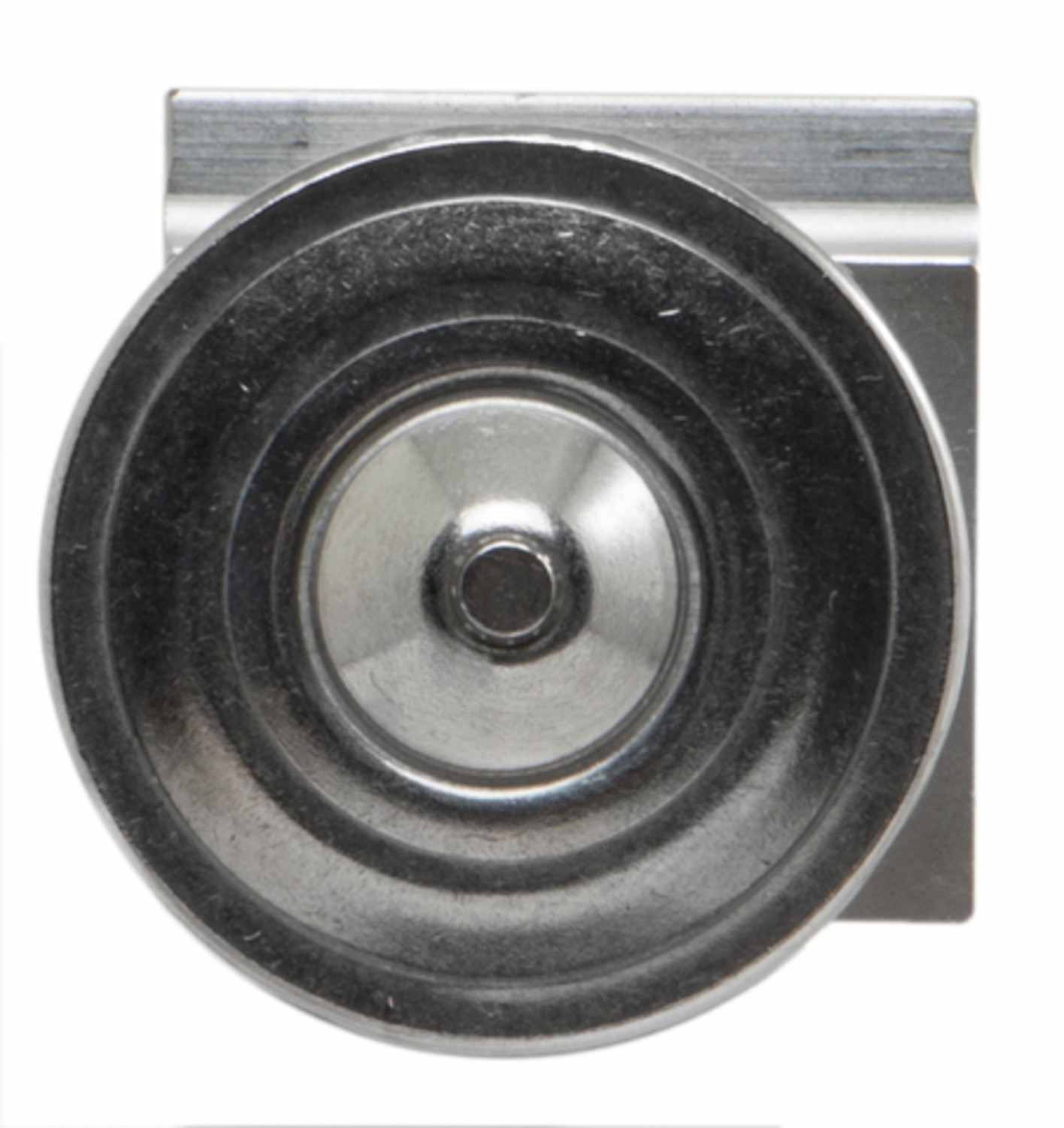 Four Seasons Block Type Expansion Valve w/o Solenoid 39458