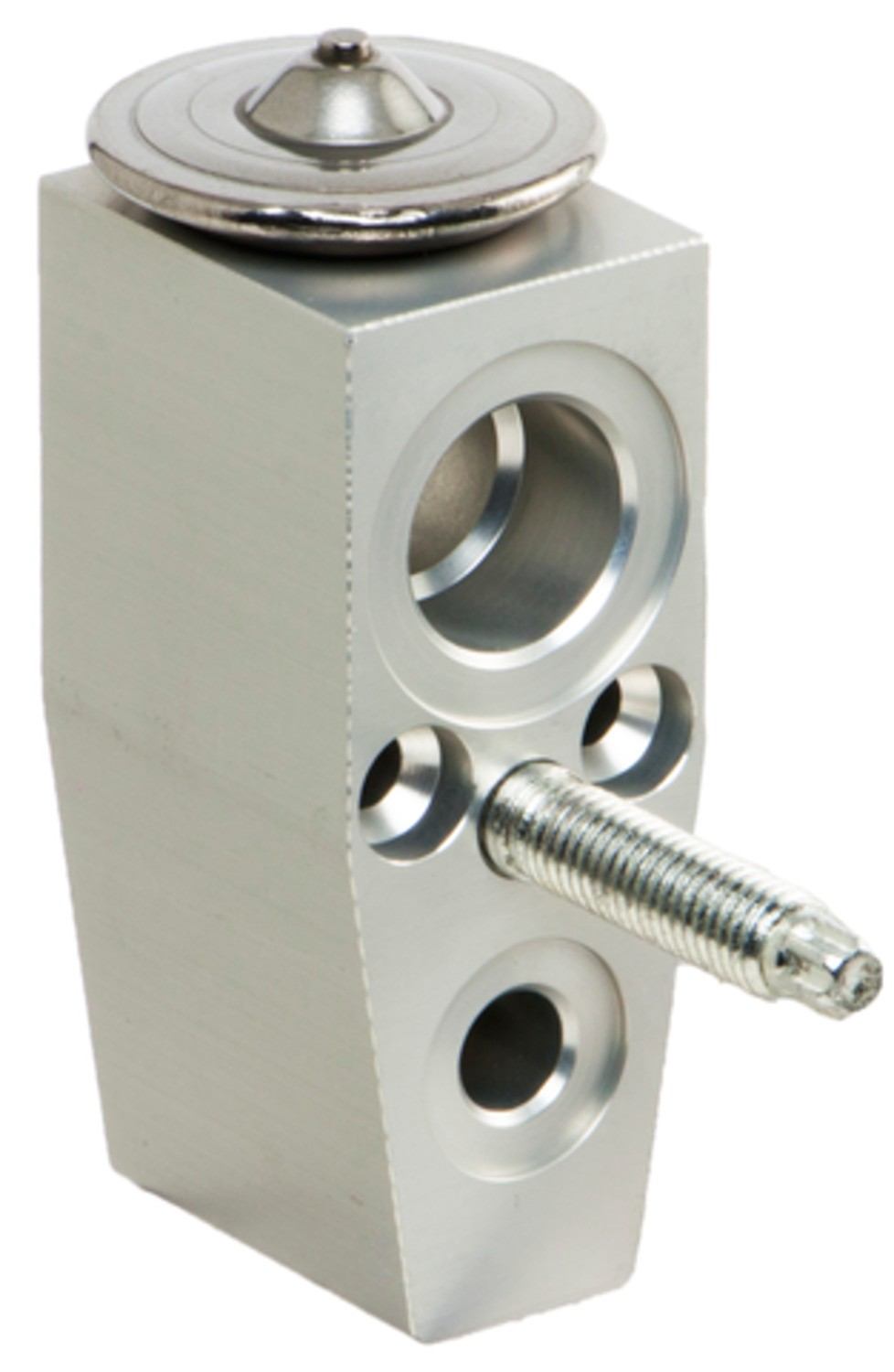 Four Seasons A/C Expansion Valve 39460