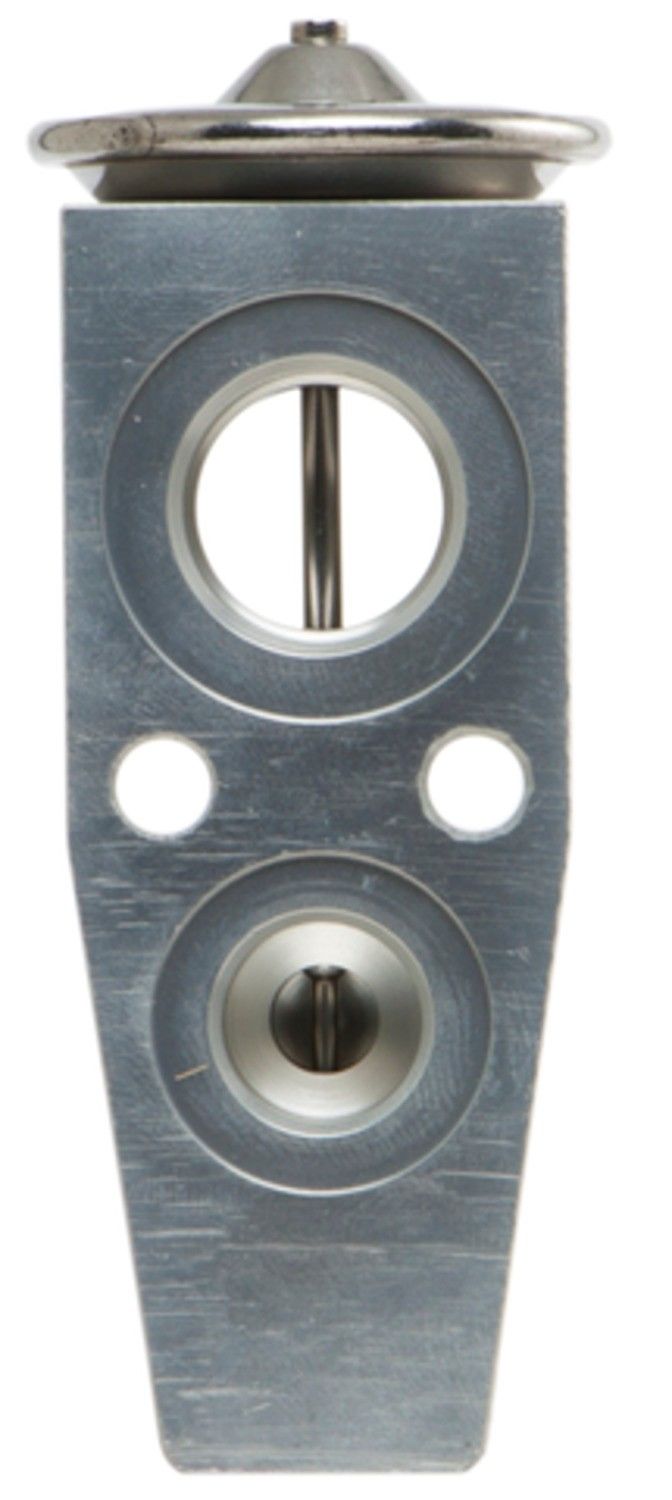 Four Seasons A/C Expansion Valve 39460