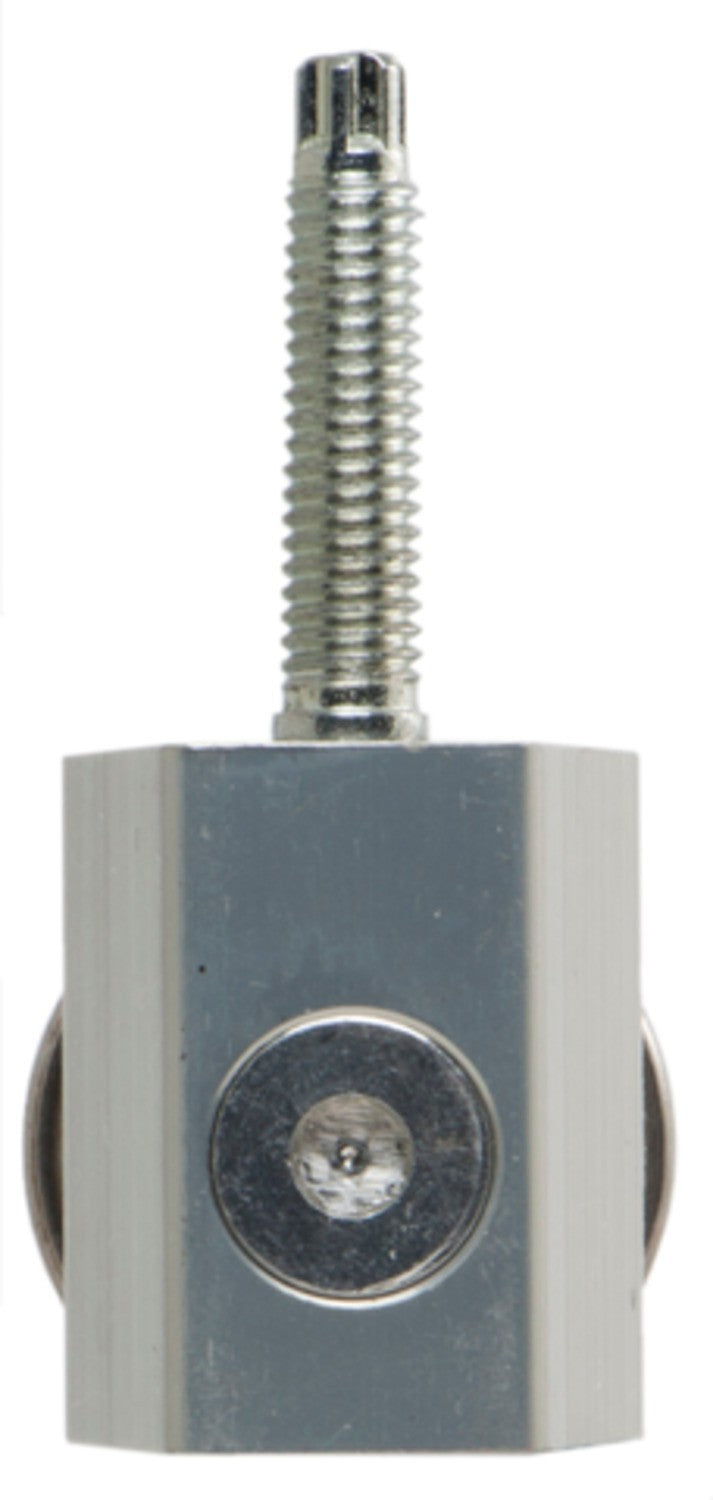 Four Seasons A/C Expansion Valve 39460