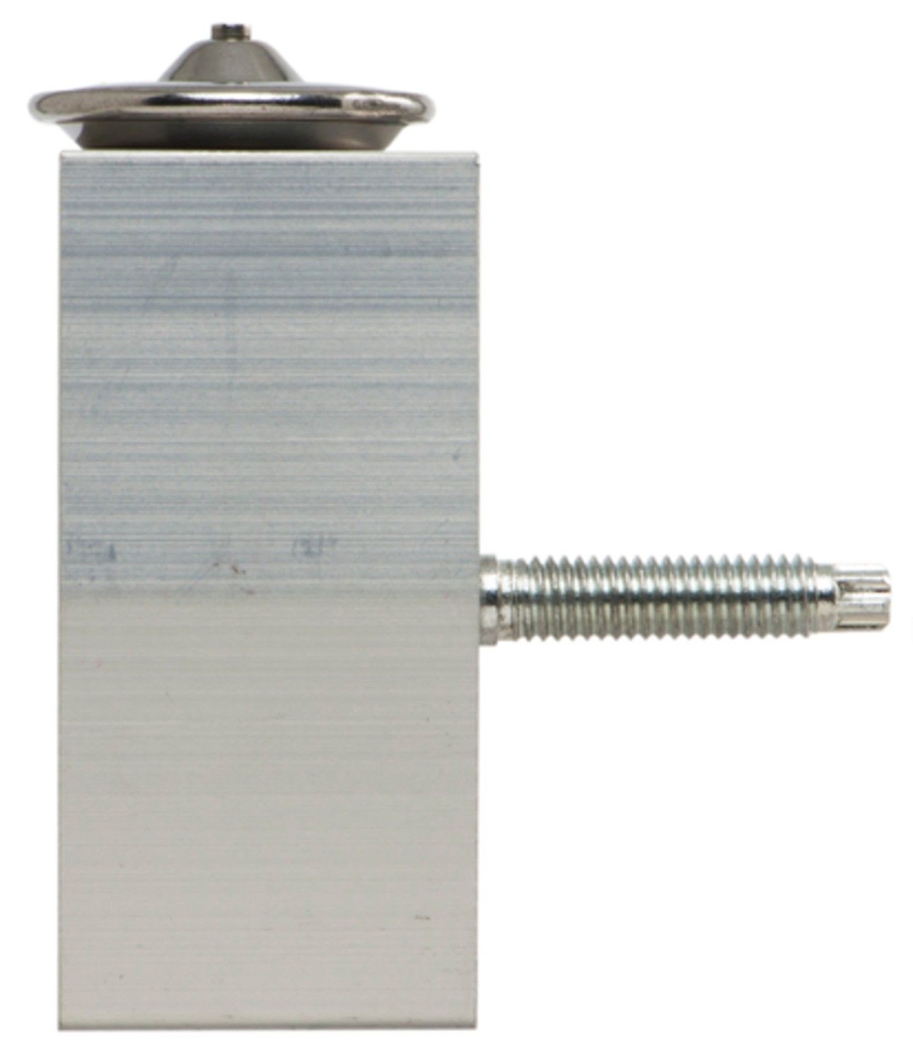 Four Seasons A/C Expansion Valve 39460