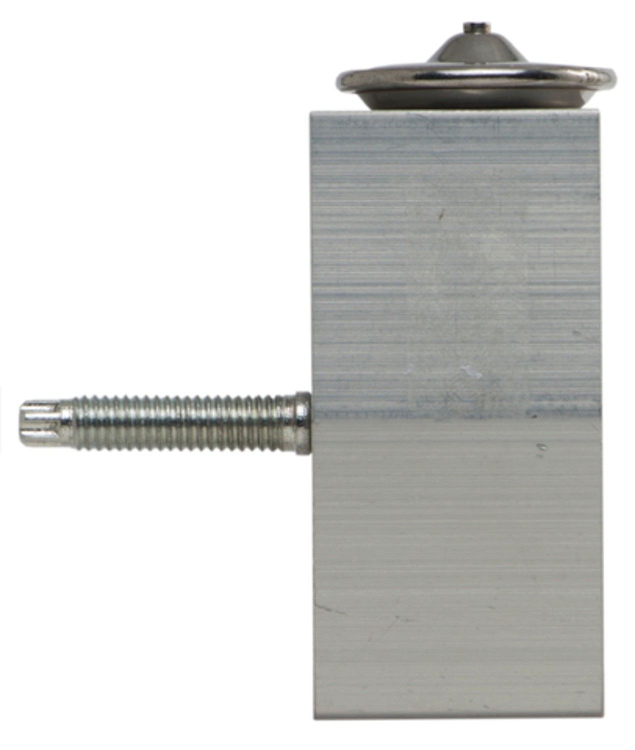 Four Seasons A/C Expansion Valve 39460