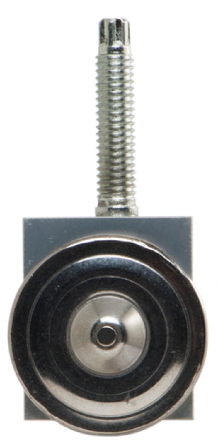 Four Seasons A/C Expansion Valve 39460