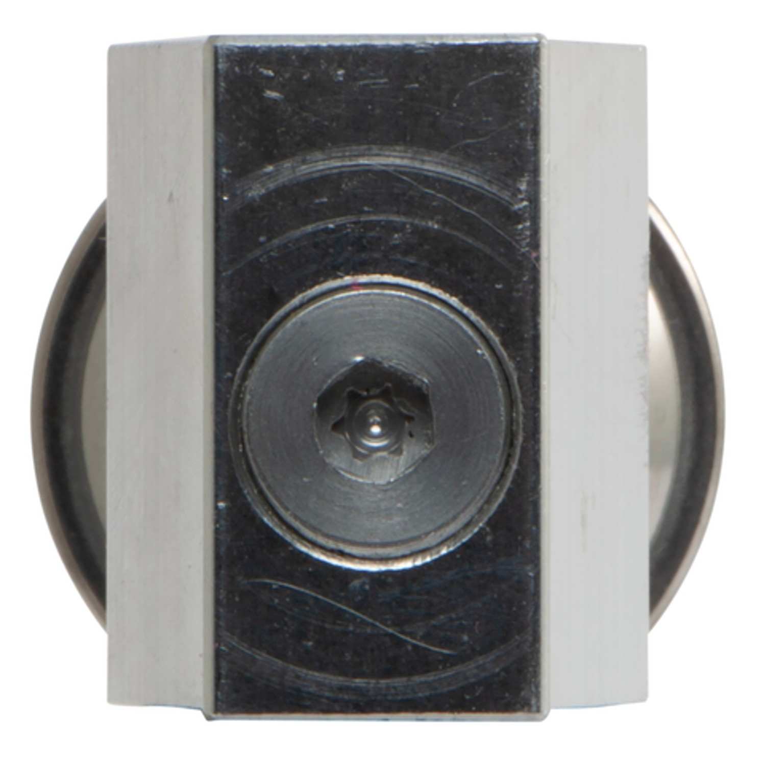 Four Seasons A/C Expansion Valve 39461