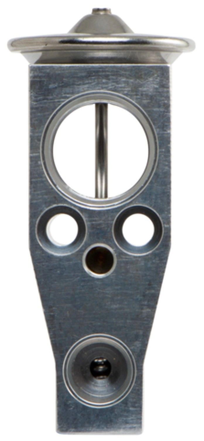 Four Seasons A/C Expansion Valve 39461