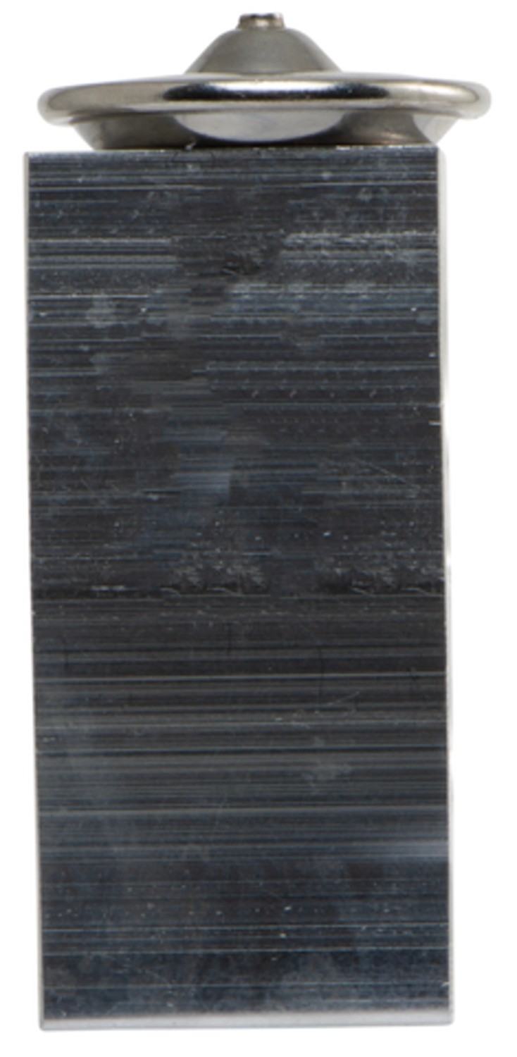 Four Seasons A/C Expansion Valve 39461