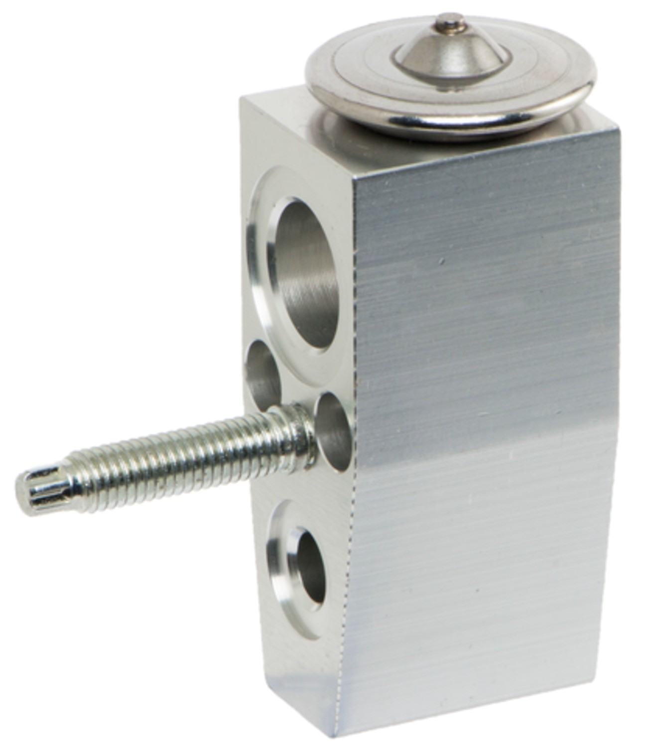 Four Seasons A/C Expansion Valve 39462