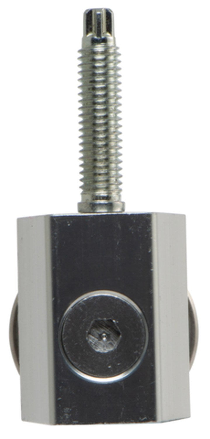 Four Seasons A/C Expansion Valve 39462