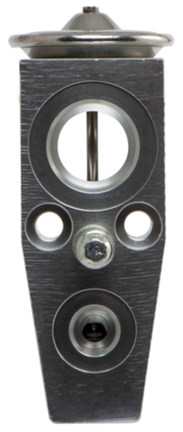 Four Seasons A/C Expansion Valve 39462