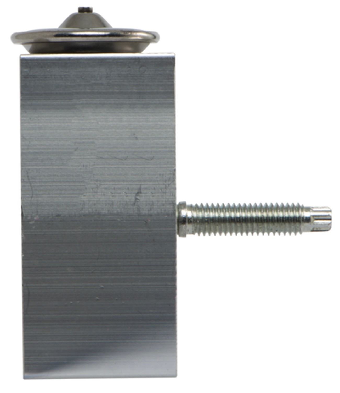 Four Seasons A/C Expansion Valve 39462