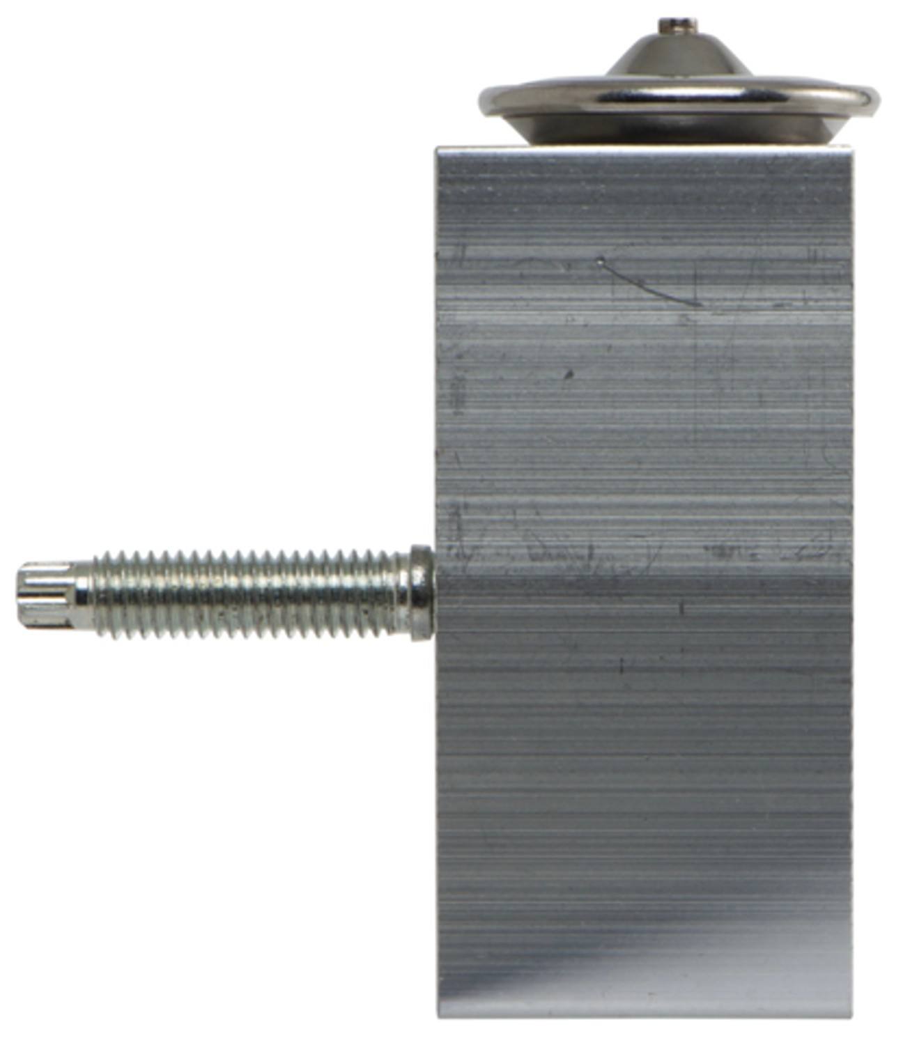 Four Seasons A/C Expansion Valve 39462