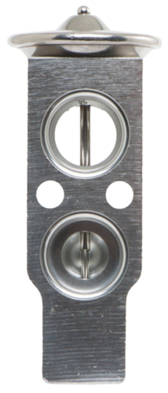 Four Seasons Block Type Expansion Valve w/o Solenoid 39463