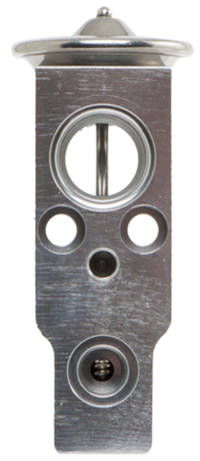 Four Seasons Block Type Expansion Valve w/o Solenoid 39463