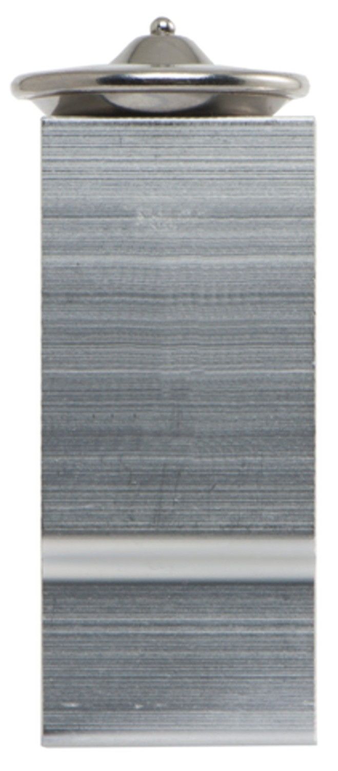 Four Seasons Block Type Expansion Valve w/o Solenoid 39463