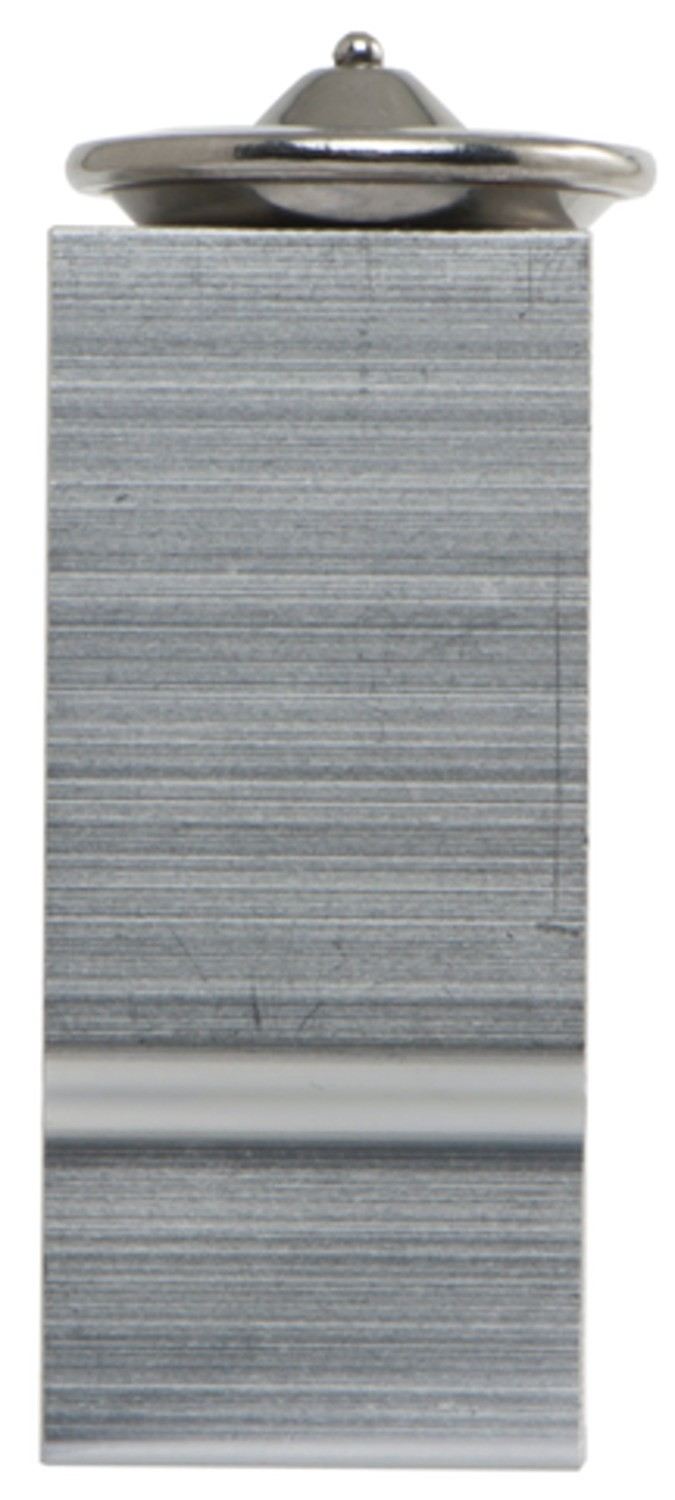 Four Seasons Block Type Expansion Valve w/o Solenoid 39463