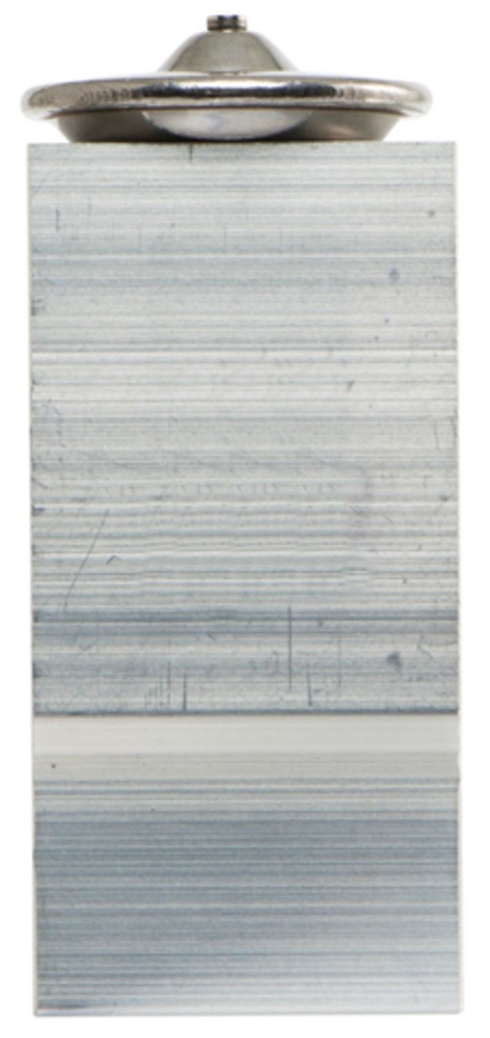 Four Seasons A/C Expansion Valve 39464