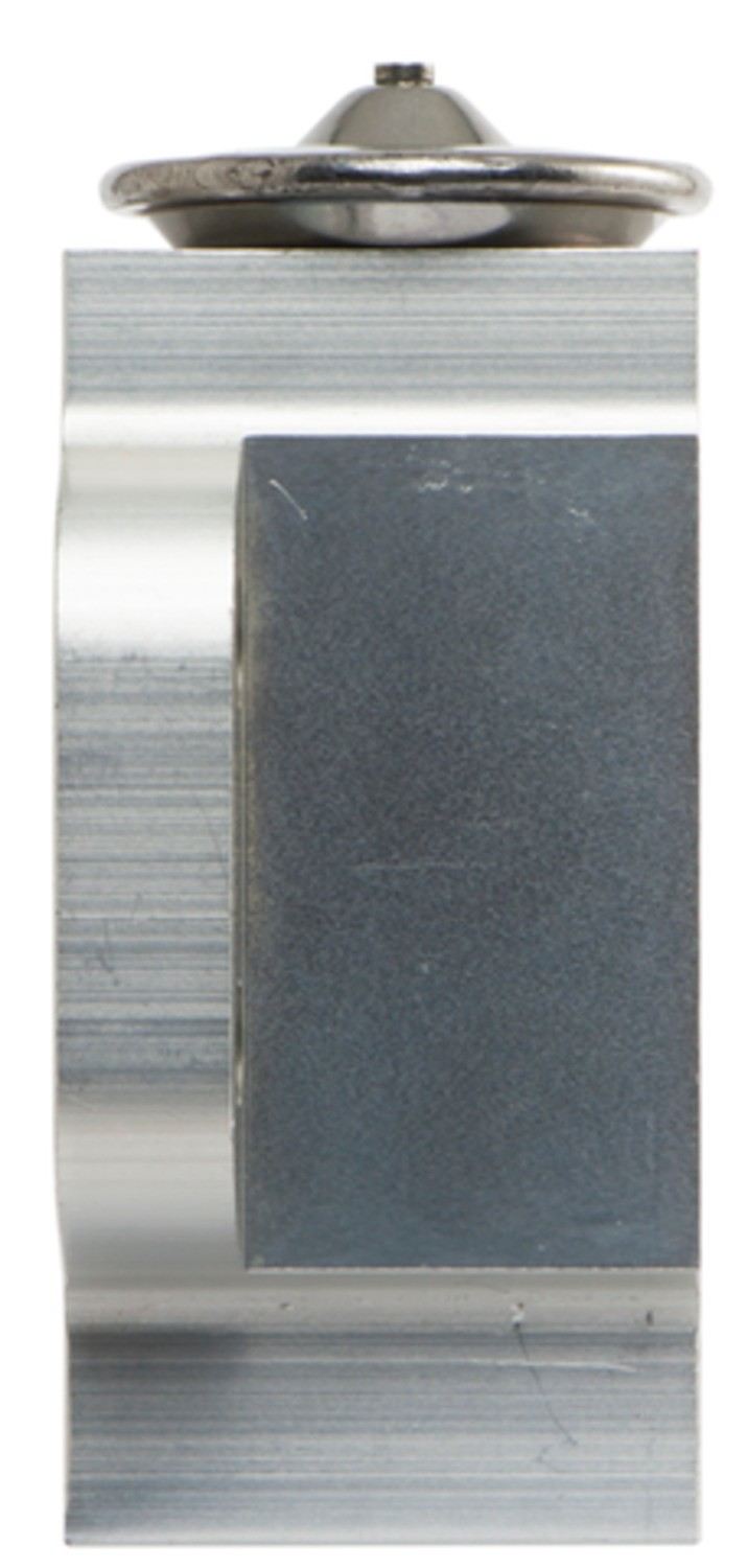 Four Seasons A/C Expansion Valve 39464